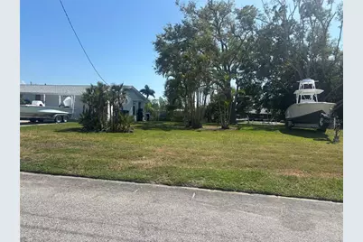 4411 Dolphin Lane, Palmetto, FL 34221 - Photo 19