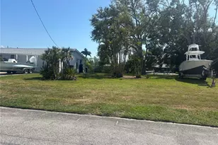 4411 Dolphin Ln, Palmetto, FL 34221 - Photo 19