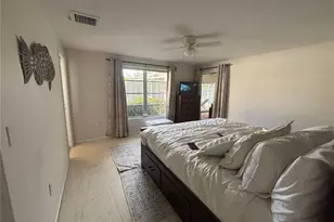 4411 Dolphin Ln, Palmetto, FL 34221 - Photo 9