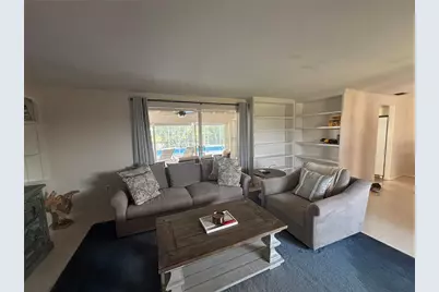 4411 Dolphin Lane, Palmetto, FL 34221 - Photo 3