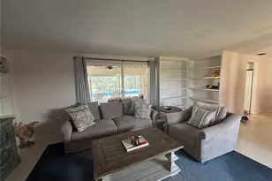 4411 Dolphin Ln, Palmetto, FL 34221 - Photo 3