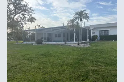 4411 Dolphin Lane, Palmetto, FL 34221 - Photo 19