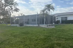 4411 Dolphin Ln, Palmetto, FL 34221 - Photo 19