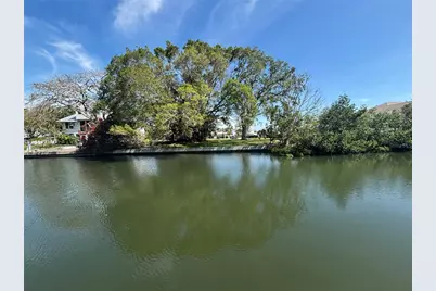 4411 Dolphin Lane, Palmetto, FL 34221 - Photo 21