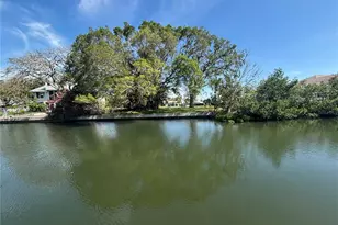4411 Dolphin Ln, Palmetto, FL 34221 - Photo 21