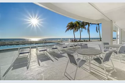 1750 Benjamin Franklin Drive #6F, Sarasota, FL 34236 - Photo 5