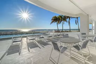 1750 Benjamin Franklin Dr, Sarasota, FL 34236 - Photo 5