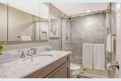 1750 Benjamin Franklin Drive #6F, Sarasota, FL 34236 - Photo 29