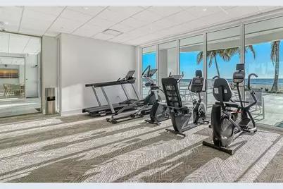 1750 Benjamin Franklin Drive #6F, Sarasota, FL 34236 - Photo 9