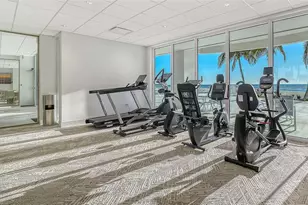 1750 Benjamin Franklin Dr, Sarasota, FL 34236 - Photo 9