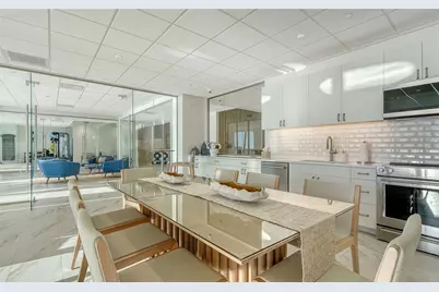 1750 Benjamin Franklin Drive #6F, Sarasota, FL 34236 - Photo 7