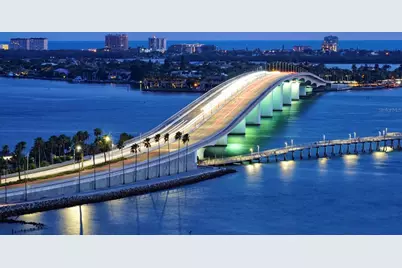 1750 Benjamin Franklin Drive #6F, Sarasota, FL 34236 - Photo 49