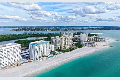 1750 Benjamin Franklin Drive #6F, Sarasota, FL 34236 - Photo 41