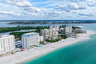 1750 Benjamin Franklin Dr, Sarasota, FL 34236 - Photo 41