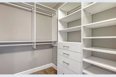 1750 Benjamin Franklin Drive #6F, Sarasota, FL 34236 - Photo 25