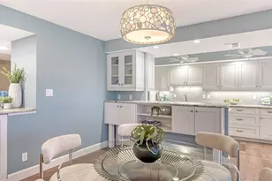 1750 Benjamin Franklin Dr, Sarasota, FL 34236 - Photo 11