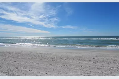 1750 Benjamin Franklin Drive #6F, Sarasota, FL 34236 - Photo 37