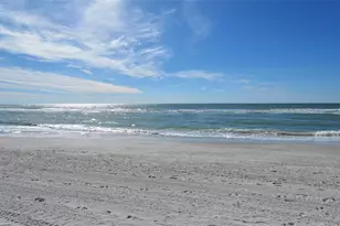 1750 Benjamin Franklin Dr, Sarasota, FL 34236 - Photo 37