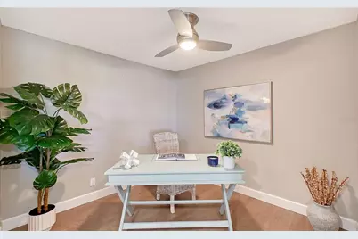 1750 Benjamin Franklin Drive #6F, Sarasota, FL 34236 - Photo 23