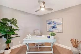 1750 Benjamin Franklin Dr, Sarasota, FL 34236 - Photo 23