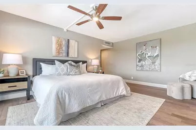 1750 Benjamin Franklin Drive #6F, Sarasota, FL 34236 - Photo 23