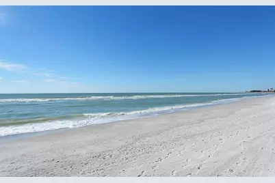 1750 Benjamin Franklin Drive #6F, Sarasota, FL 34236 - Photo 39