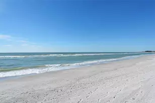 1750 Benjamin Franklin Dr, Sarasota, FL 34236 - Photo 39