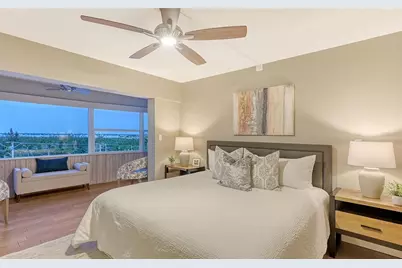 1750 Benjamin Franklin Drive #6F, Sarasota, FL 34236 - Photo 19