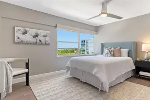 1750 Benjamin Franklin Dr, Sarasota, FL 34236 - Photo 29