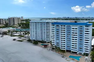 1750 Benjamin Franklin Dr, Sarasota, FL 34236 - Photo 39