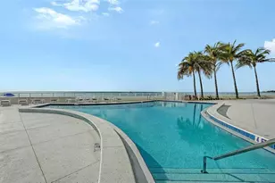 1750 Benjamin Franklin Dr, Sarasota, FL 34236 - Photo 37