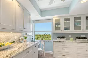 1750 Benjamin Franklin Dr, Sarasota, FL 34236 - Photo 17