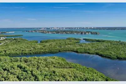 1750 Benjamin Franklin Drive #6F, Sarasota, FL 34236 - Photo 45