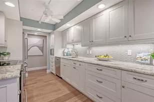 1750 Benjamin Franklin Dr, Sarasota, FL 34236 - Photo 19