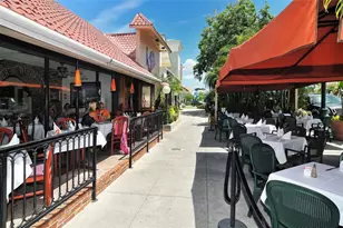 1750 Benjamin Franklin Dr, Sarasota, FL 34236 - Photo 47