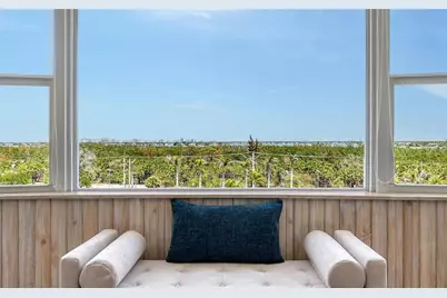 1750 Benjamin Franklin Drive #6F, Sarasota, FL 34236 - Photo 21