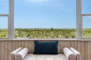 1750 Benjamin Franklin Dr, Sarasota, FL 34236 - Photo 21