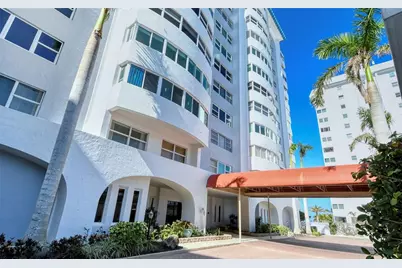 1750 Benjamin Franklin Drive #6F, Sarasota, FL 34236 - Photo 31