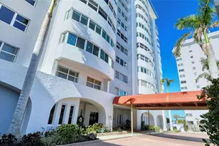 1750 Benjamin Franklin Dr, Sarasota, FL 34236 - Photo 31