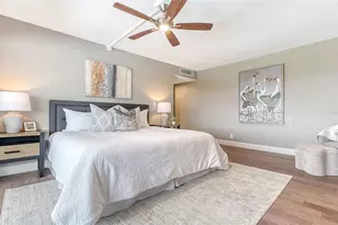 1750 Benjamin Franklin Dr, Sarasota, FL 34236 - Photo 25