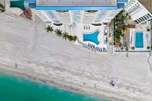 1750 Benjamin Franklin Dr, Sarasota, FL 34236 - Photo 3