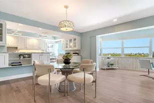 1750 Benjamin Franklin Dr, Sarasota, FL 34236 - Photo 9