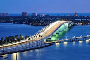 1750 Benjamin Franklin Dr, Sarasota, FL 34236 - Photo 51