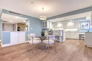 1750 Benjamin Franklin Dr, Sarasota, FL 34236 - Photo 15