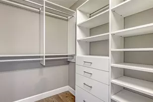 1750 Benjamin Franklin Dr, Sarasota, FL 34236 - Photo 27