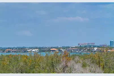 1750 Benjamin Franklin Drive #6F, Sarasota, FL 34236 - Photo 5