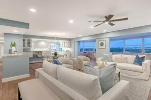 1750 Benjamin Franklin Dr, Sarasota, FL 34236 - Photo 11