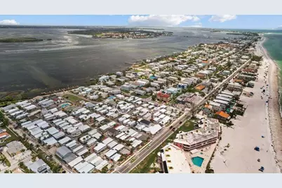 2601 Gulf Drive N #317, Bradenton Beach, FL 34217 - Photo 13