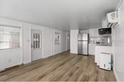 2601 Gulf Drive N #317, Bradenton Beach, FL 34217 - Photo 5