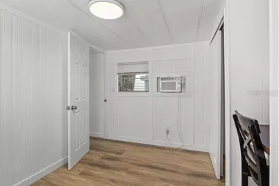 2601 Gulf Drive N #317, Bradenton Beach, FL 34217 - Photo 9